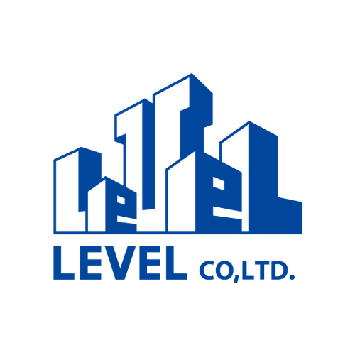 有限会社LEVEL